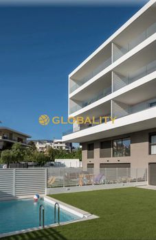 Maisonette 165sqm for sale-Elliniko