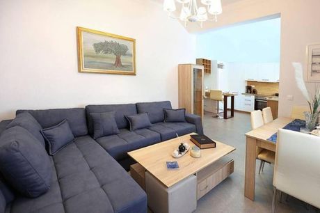 Apartment 88 sqm for sale