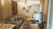 Apartment 110sqm for sale-Analipsi