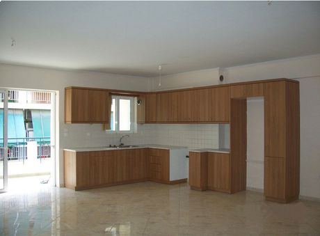 Διαμέρισμα 93 τ.μ. για πώληση
