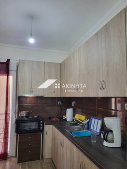 Apartment 87sqm for sale-Alexandroupoli » Center