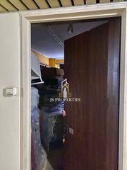 Γραφείο 25 τ.μ. για πώληση, Πειραιάς, Πειραιάς - Κέντρο-thumb-3
