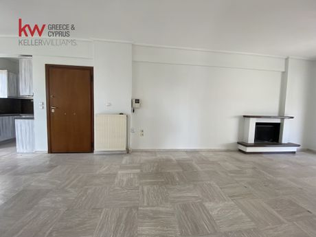 Διαμέρισμα 91,5τ.μ. για πώληση-Πάτρα