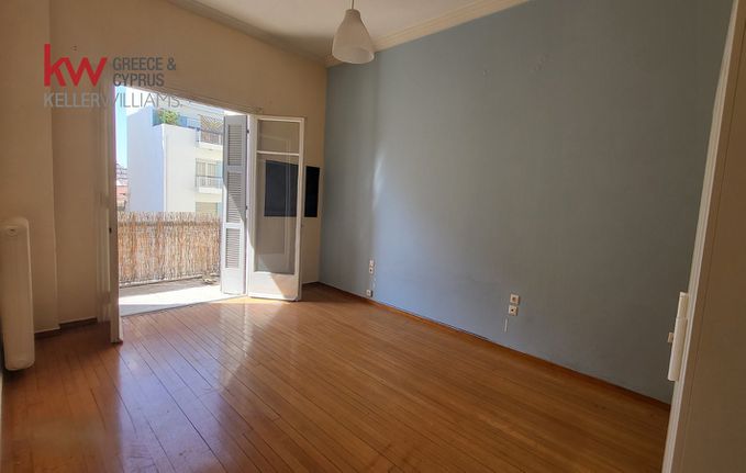 Διαμέρισμα 64 τ.μ. για ενοικίαση, Αχαΐα, Πάτρα