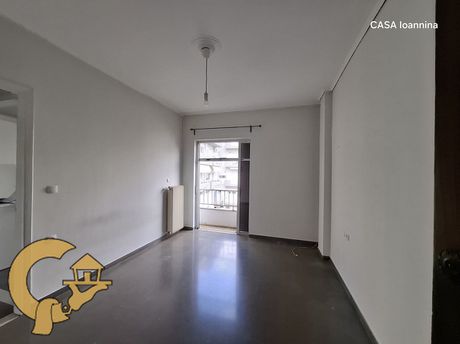 Studio / γκαρσονιέρα 30 τ.μ. για ενοικίαση