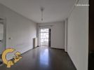 Studio / γκαρσονιέρα 30τ.μ. για ενοικίαση-Ιωάννινα
