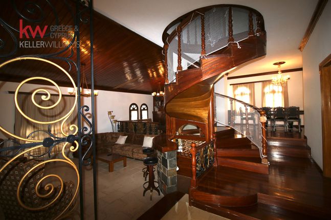 Μονοκατοικία 200 τ.μ. για ενοικίαση, Αχαΐα, Αιγιάλεια