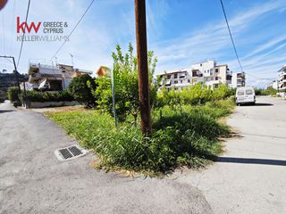 Οικόπεδο 431,12 τ.μ. για πώληση