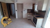 Studio / γκαρσονιέρα 30τ.μ. για ενοικίαση-Ανατολή