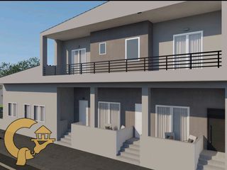 Κτίριο 370 τ.μ. για πώληση
