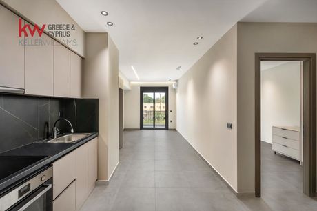 Διαμέρισμα 55 τ.μ. για ενοικίαση