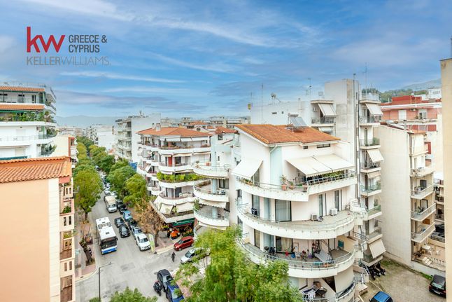 Διαμέρισμα 94 τ.μ. για πώληση, Αχαΐα, Πάτρα