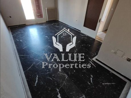 Apartment 90sqm for sale-Larisa