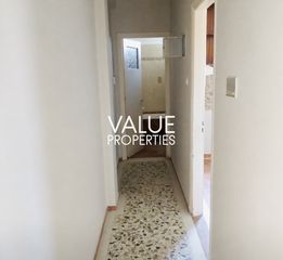 Διαμέρισμα 96 τ.μ. προς πώληση, Αγ. Γεώργιος Λάρισας-thumb-4