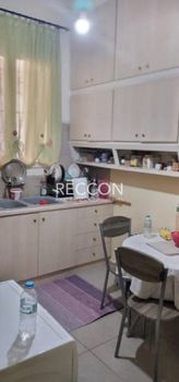 Apartment 68sqm for sale-Neos Kosmos » Agios Ioannis