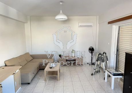 Detached home 156sqm for sale-Artemida (Loutsa)