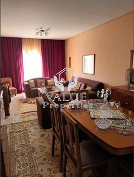Apartment 95sqm for sale-Nea Makri