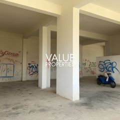 Κατάστημα 800 τ.μ. προς ενοικίαση, Αχαρνές-thumb-3