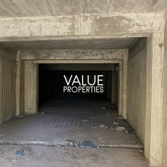 Κατάστημα 800 τ.μ. προς ενοικίαση, Αχαρνές-thumb-4