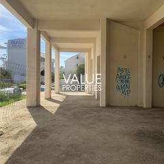 Κατάστημα 800 τ.μ. προς ενοικίαση, Αχαρνές-thumb-2