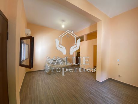 Apartment 58sqm for sale-Acharnes