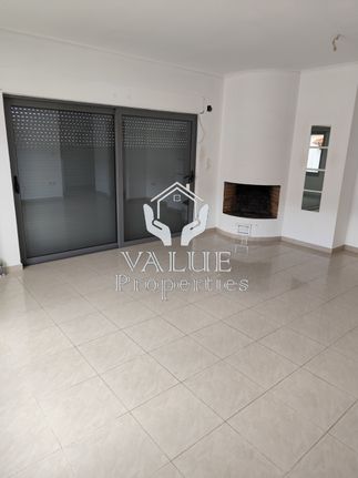 Apartment 80 sqm for sale, Athens - East, Glika Nera