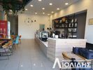 Showroom 148sqm for sale-Pylea