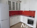 Apartment 74sqm for rent-Kato Toumpa