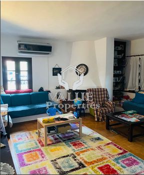 Villa 168sqm for sale-Nea Makri