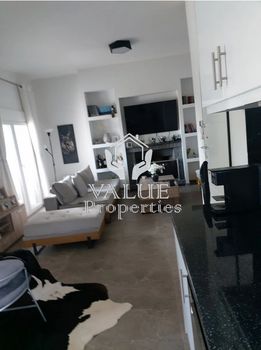 Detached home 155sqm for sale-Nea Makri