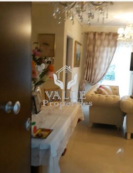 Apartment 63sqm for sale-Kamatero