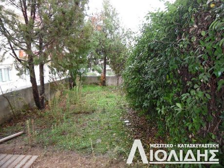 Οικόπεδο 150τ.μ. για πώληση-Πυλαία » Πυλαιώτικα