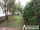 Land plot 150sqm for sale-Pylea » Pylaiotika