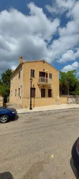 Detached home 210sqm for sale-Kefalonia