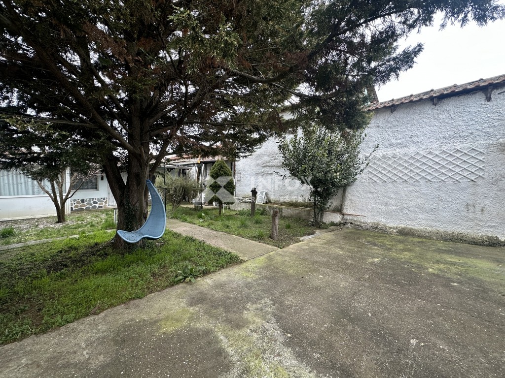 Μονοκατοικία 140 τ.μ. προς πώληση, Ζαγκλιβέρι