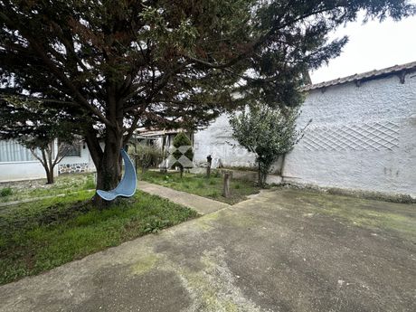 Μονοκατοικία 140τ.μ. για πώληση-Καλλίνδοια » Ζαγκλιβέρι