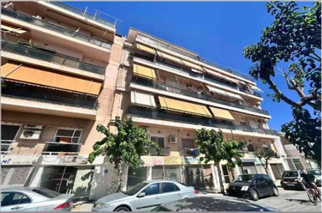 Apartment 51sqm for sale-Korinthos