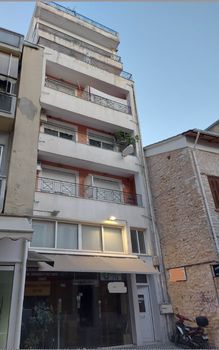 Office 38sqm for sale-Arta