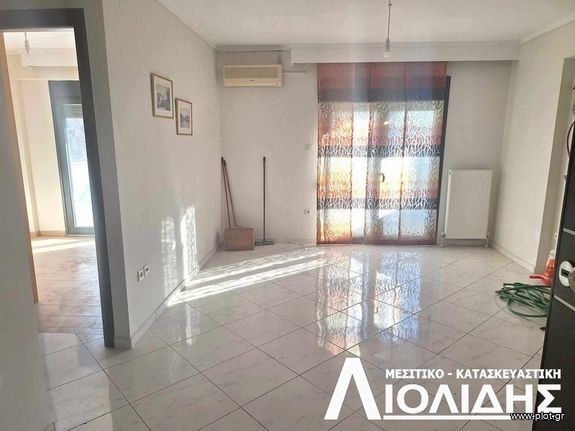 Γραφείο 85 τ.μ. για ενοικίαση, Θεσσαλονίκη - Περιφ/Κοί Δήμοι, Πυλαία