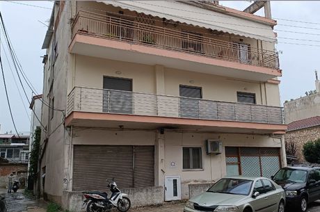 Apartment 80sqm for sale-Ioannina