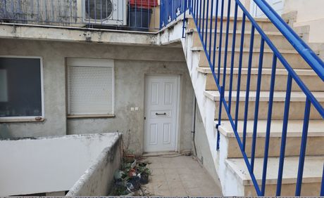 Apartment 22sqm for sale-Ioannina