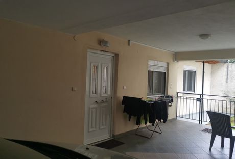 Apartment 38sqm for sale-Ioannina