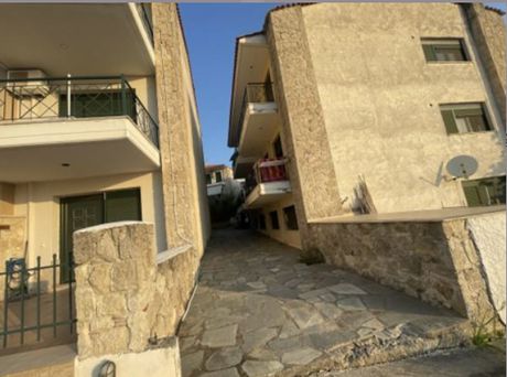 Apartment 82sqm for sale-Kassandra