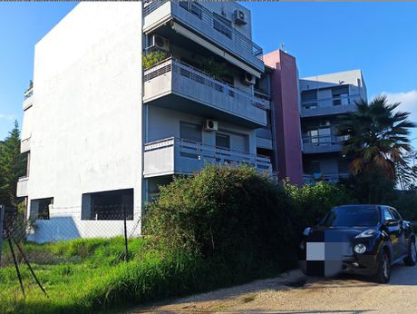 Apartment 105sqm for sale-Patra