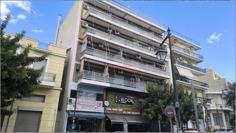 Apartment 30sqm for sale-Loutraki-Perachora