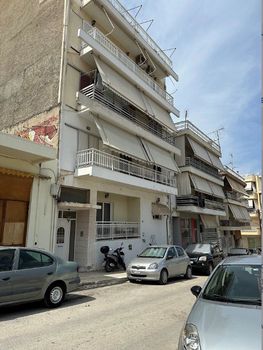 Apartment 85sqm for sale-Korinthos