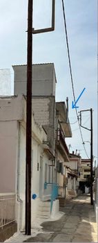 Apartment 102sqm for sale-Korinthos