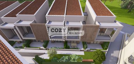 Μεζονέτα 70τ.μ. για πώληση-Κασσάνδρα » Καλλιθέα