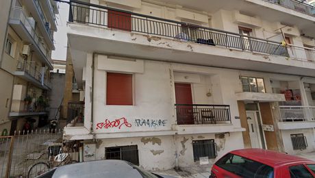 Διαμέρισμα 73τ.μ. για πώληση-Ανάληψη