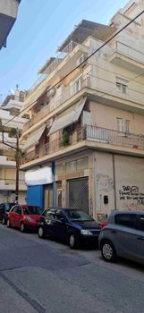 Διαμέρισμα 70τ.μ. για πώληση-Ιπποκράτειο
